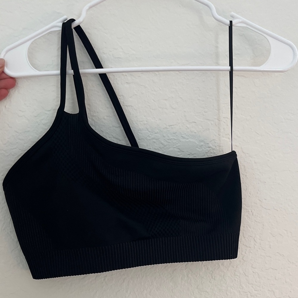 Flabletics Women's Sports Bralette